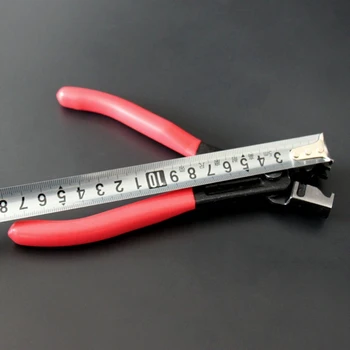 

Clic & Clic-R Collar Hose Clamp Pliers CV Boot Clamp For Mercedes BMW Audi VW