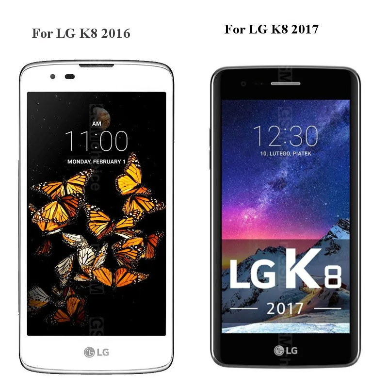 Защитная пленка для LG G6 G7 K10 K8 2017 V20 V50 K40 G8 V40 V30 Plus|screen protector|glass protectiontempered glass |