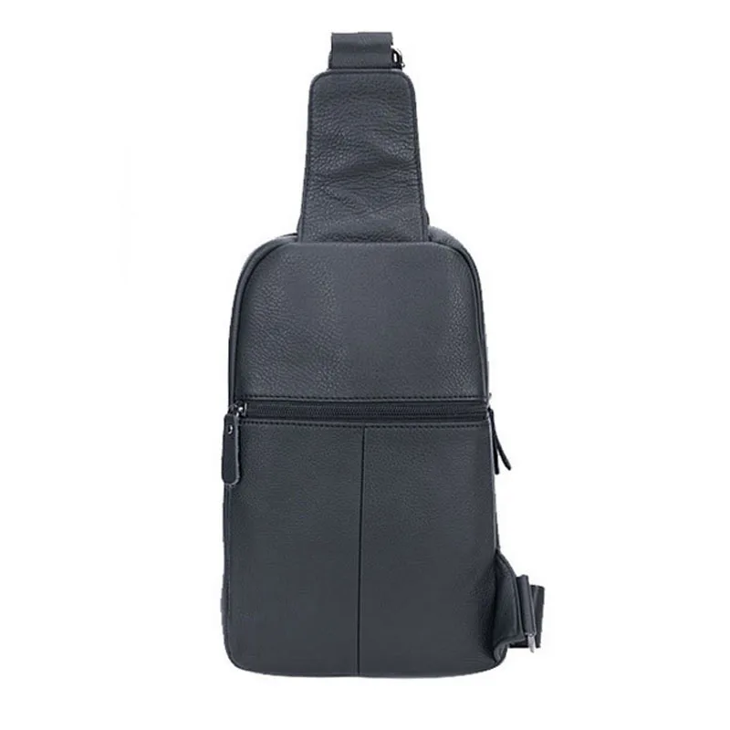 BL322Black03
