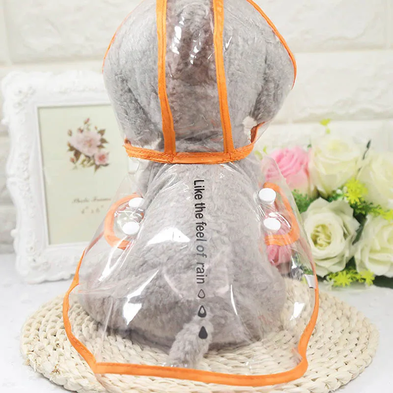Fashion-Pet-Clothes-Dog-Raincoat-Transparent-Rain-Coat-Waterproof-Pets-Raincoats-Small-Dogs-Clothing-XS-2XL(9)
