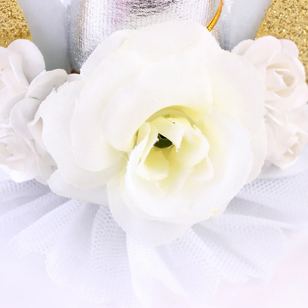 flowers-headband (6)