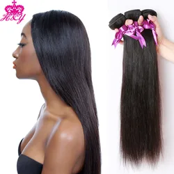 

6A grade malaysian virgin straight hair extension unprocessed real human hair weave cheap straight hair remy weaves