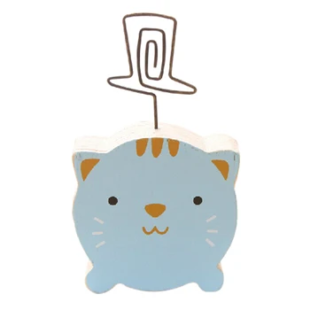 

Wholesale Promotion ! Cartoon Message Board Clip+ Fruit Watermelon Sticky Note, cat,IN STOCK