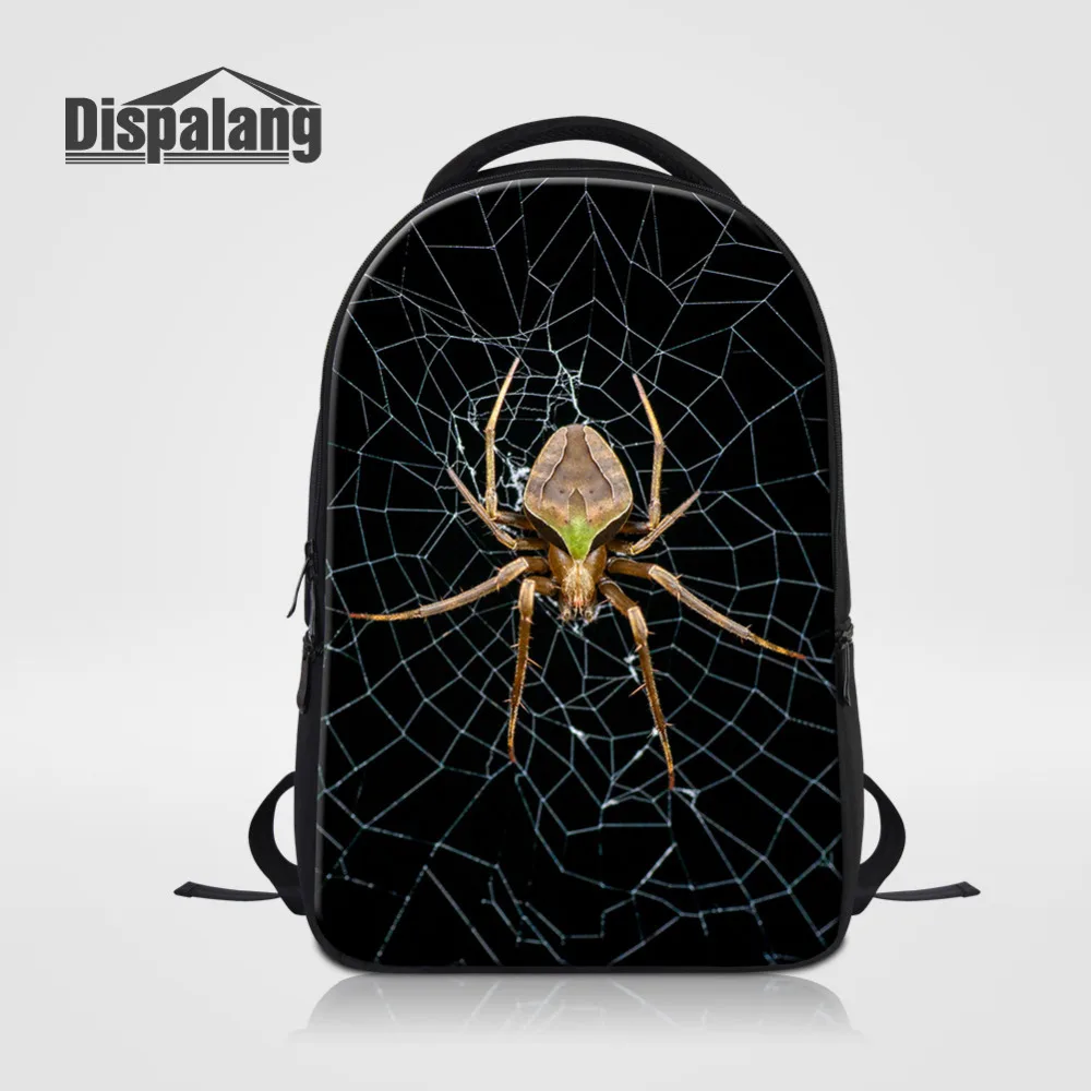 spider laptop backpacks (9)