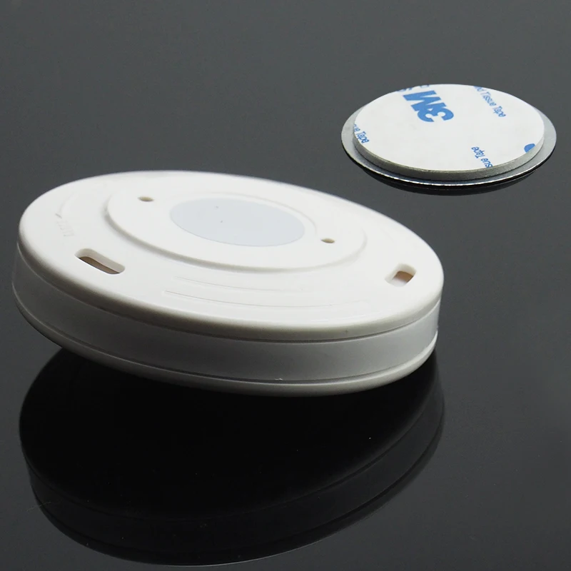 Downlights movimento do teto inteligente night Power Generation : Motion