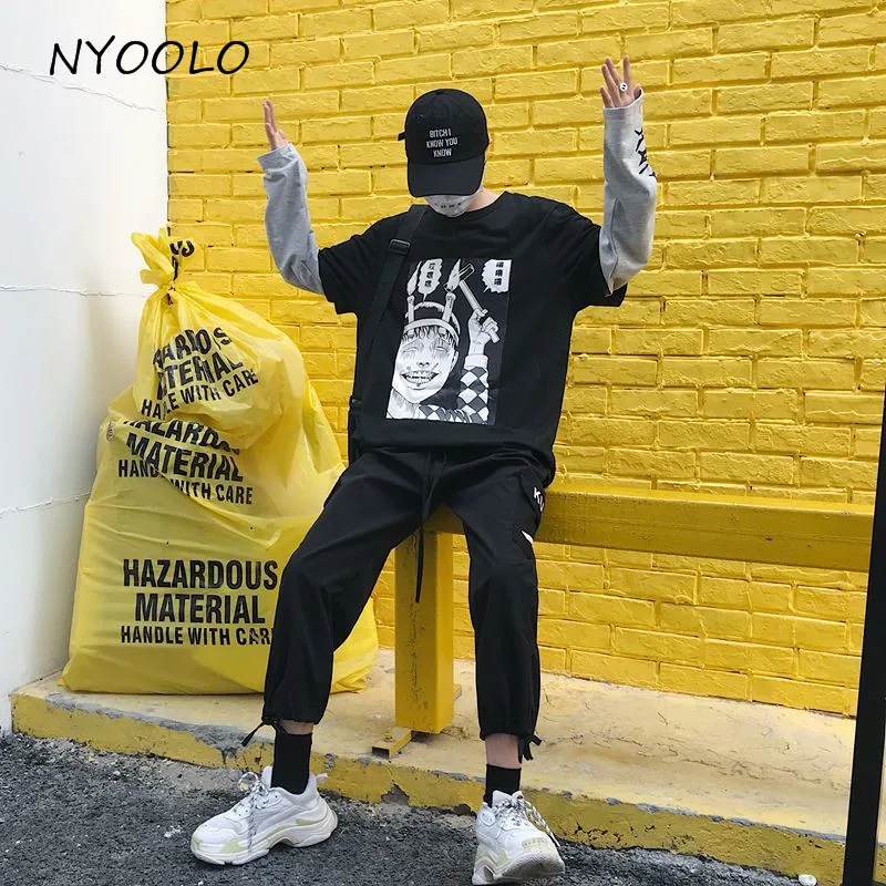 O1CN011H7g42Xb8XncAtI_!!2619280711