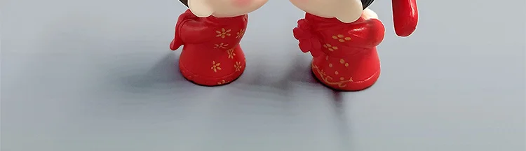 --_13