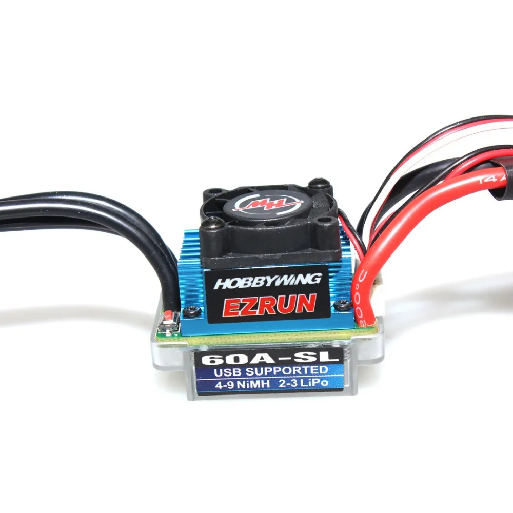 Hobbywing ezrun max8. Ezrun max10. Hobbywing ezrun 120a. Hobbywing ezrun 4074. Hobbywing ezrun 120a.