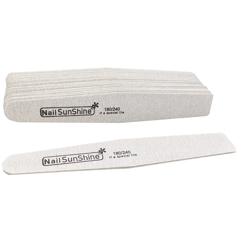 HTB16s_nXsrrK1RjSspaq6AREXXaa