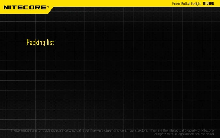 HTB17VykQXXXXXaWXVXXq6xXFXXXs