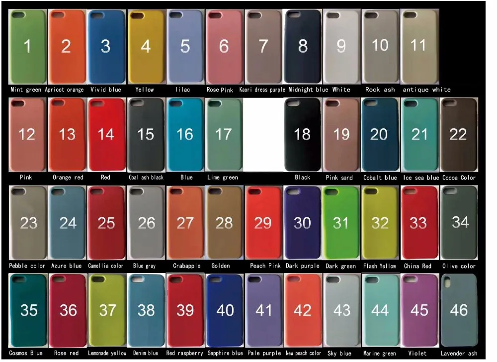 

10pcs/lot Iphonexs mobile phone shell ip XR xsmax original High-quality silicone plush leather sheath china post free shipping