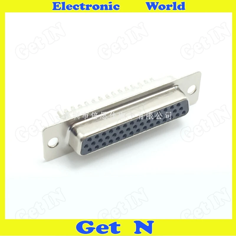 What Is A Vga Socket