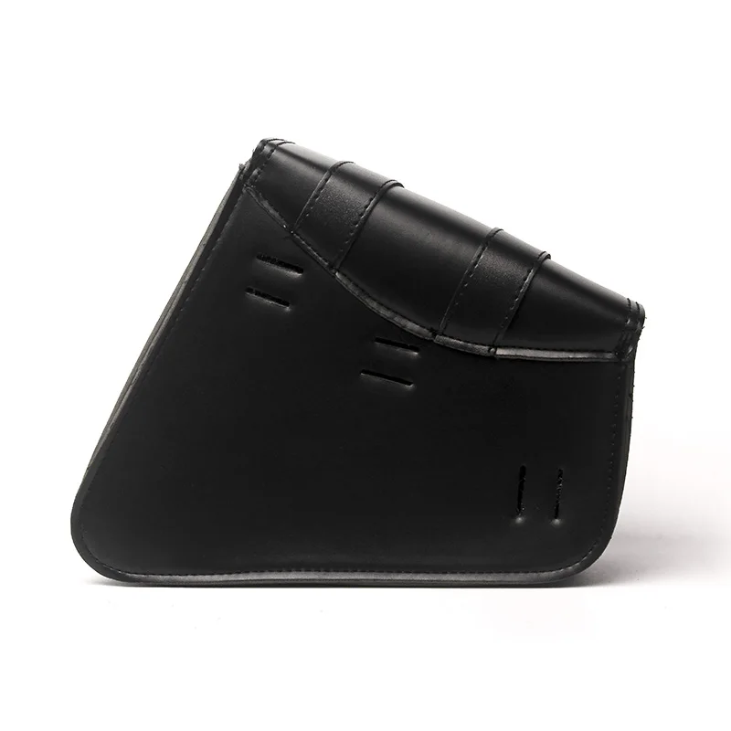 CN2ABAG05K_9