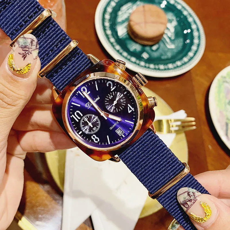 Брендовые Роскошные женские наручные часы с кристаллами модные женские кварцевые классические часы женские наручные часы Relogio Feminino