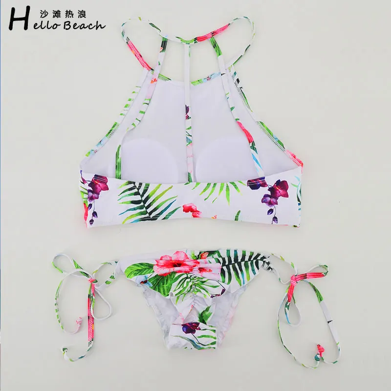 Tong-bikini-set-1700-5