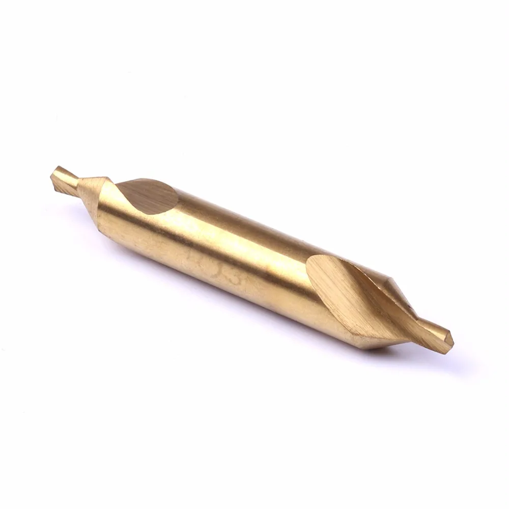 201710271052336595_O