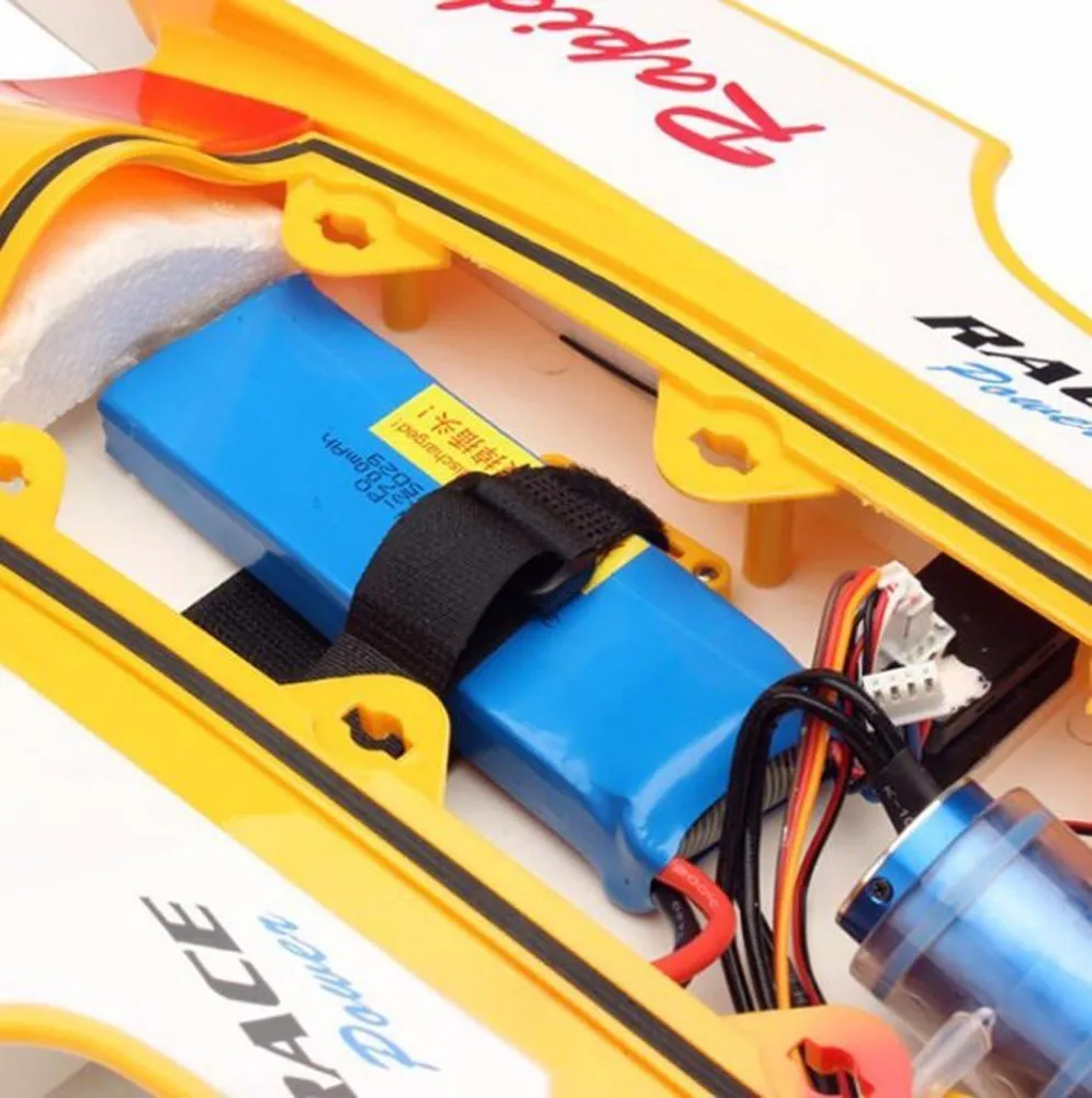 الأصلي wltoys WL913 2.4 جرام نظام التحكم عن فرش موتور مياه التبريد عالية السرعة 50 كيلومتر/الساعة rc سباق القوارب الأصلي wltoys WL913 2.4 جرام نظام التحكم عن فرش موتور مياه التبريد عالية السرعة 50 كيلومتر/الساعة rc سباق القوارب