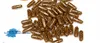 40tab Root Fertilizer for Water Plant Aquarium Fish Tank Aquatic Cylinder Fertilizers 1