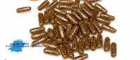 40tab Root Fertilizer for Water Plant Aquarium Fish Tank Aquatic Cylinder Fertilizers 1