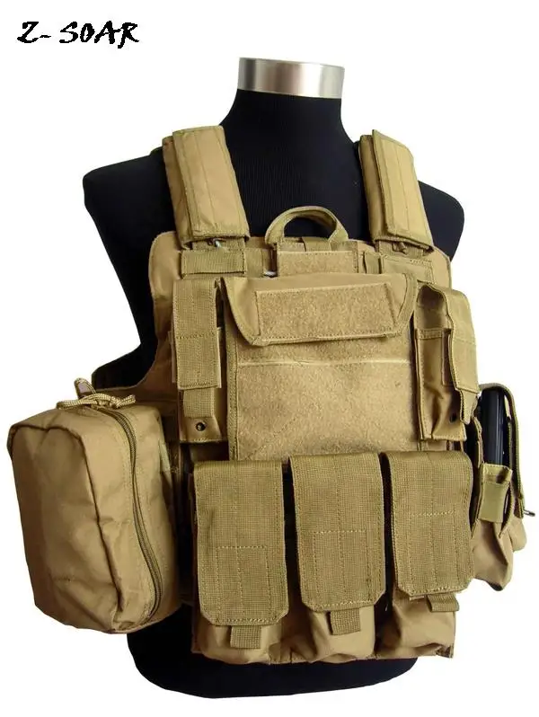 Eagle industries ciras plate carrier Eagle industries ciras plate carrier