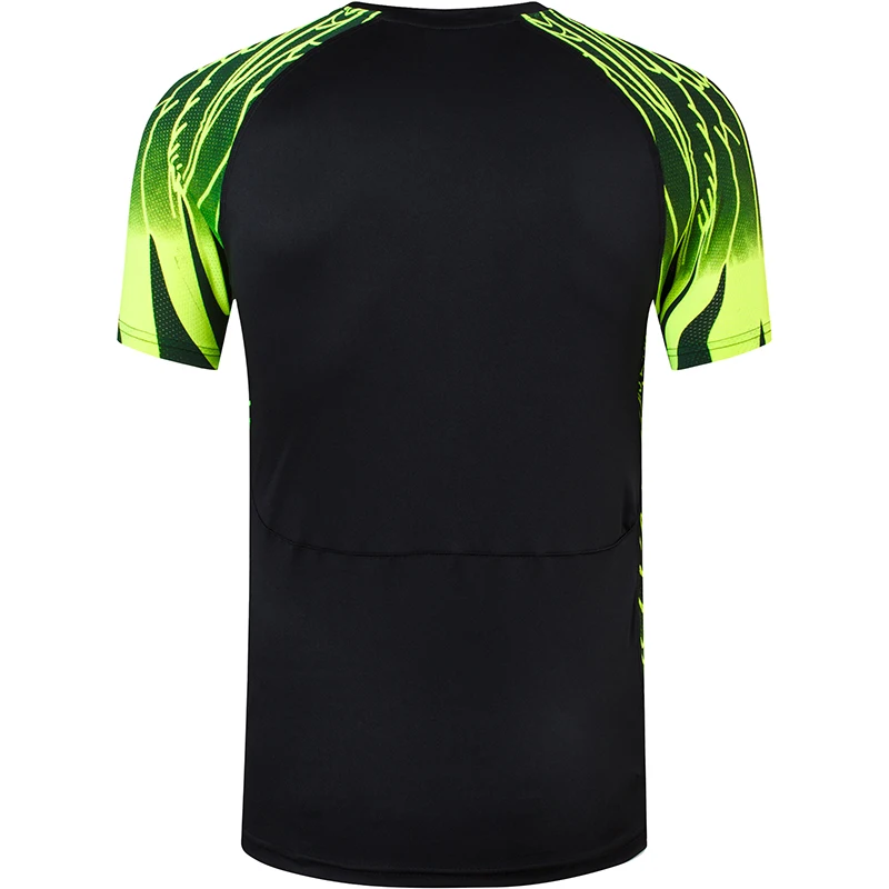 LSL229_Black_03