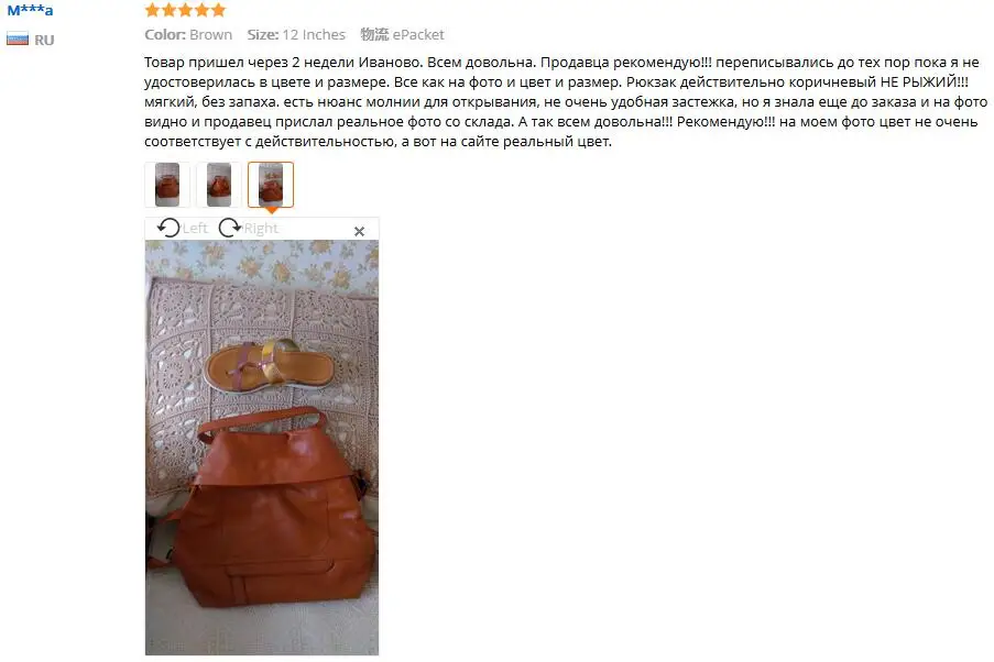 Женский рюкзак Zency в винтажном стиле из натуральной кожи, Повседневная дорожная сумка, школьный ранец для девочек-подростков, Модный женский большой ранец