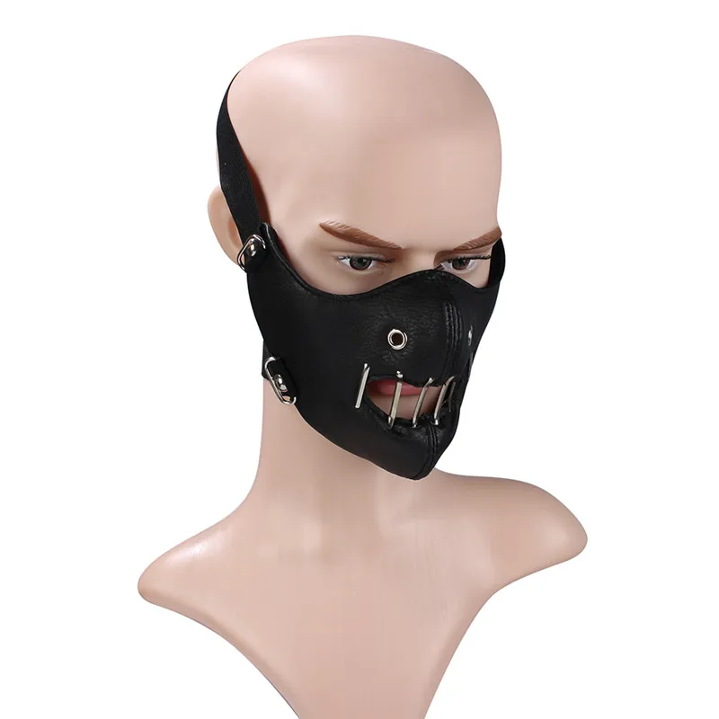TB2XVbybcv_F1JjSZFGXXa8.FXa_!!168551978
