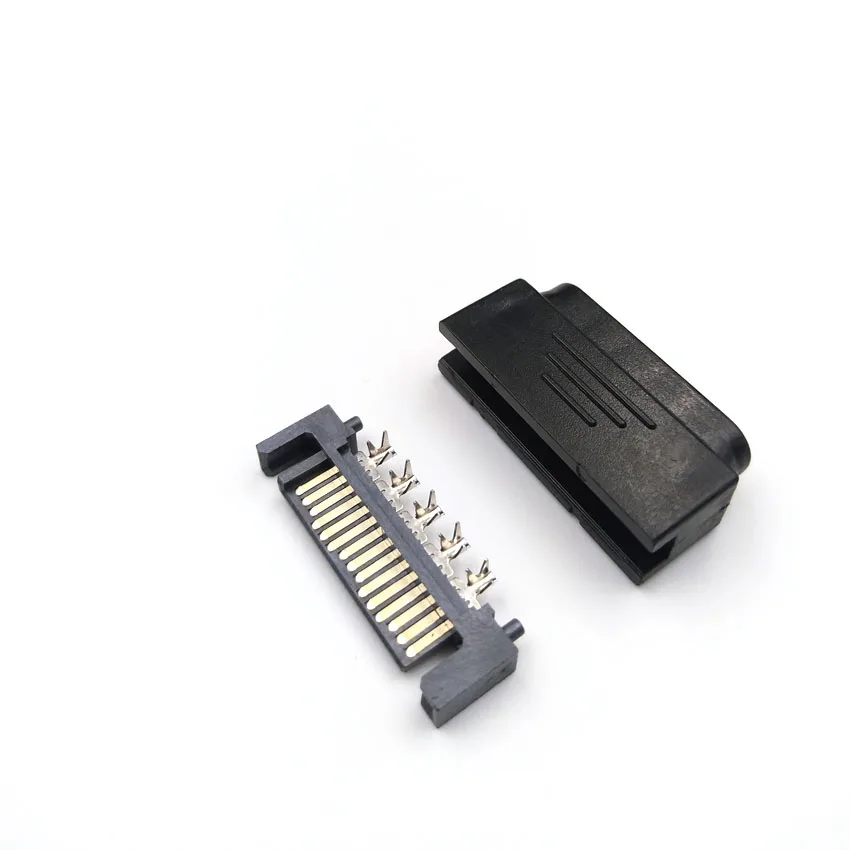 SATA_PSU_Male_Connector_4