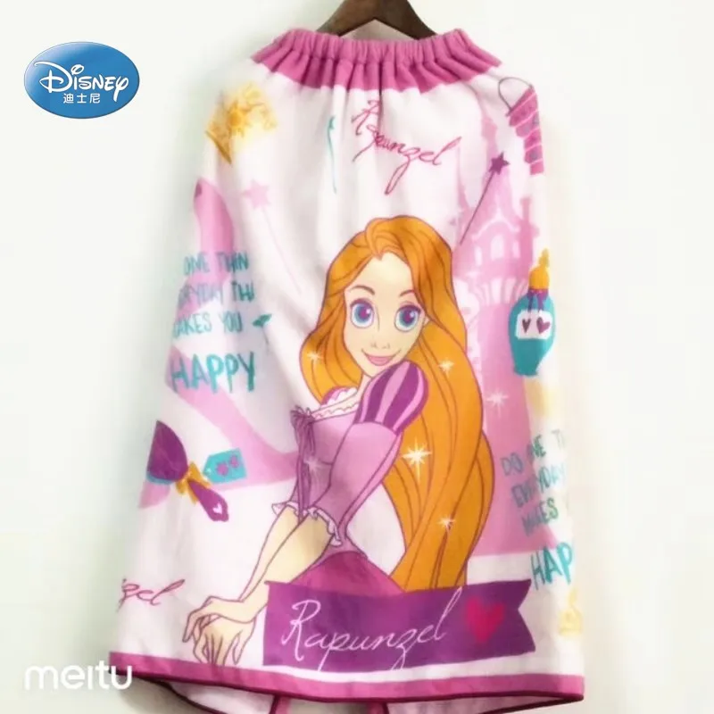conew_disney-cartoon-princess-bath-skirt-swimming-beach-towel-large-bath-towel-soft-breathable-adult-children-can.jpg_640x640 (4)