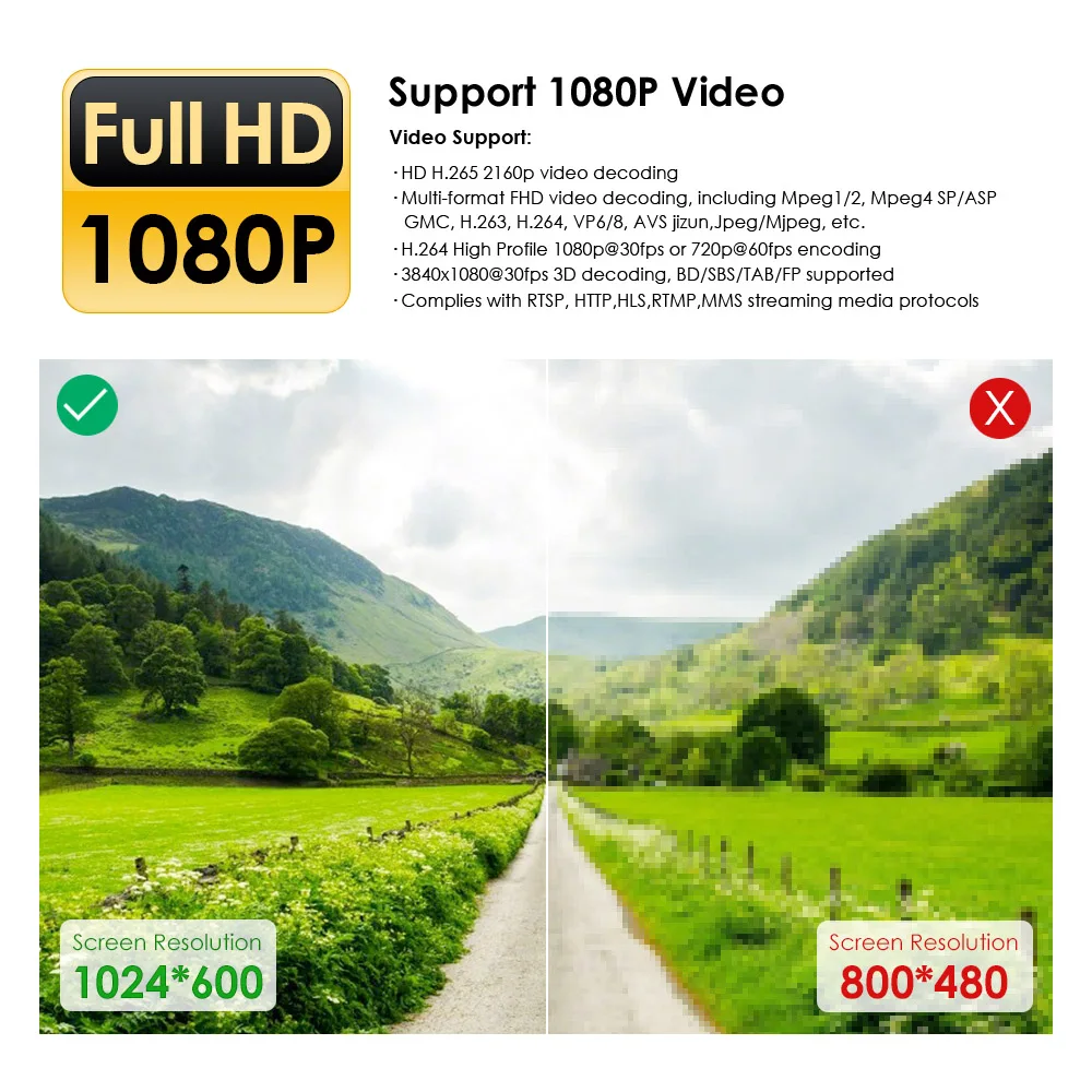 Best Ossuret Android 2 Din Auto Radio Car DVD GPS Head unit for Mercedes Benz B200 A B Class W169 W245 Viano Vito W639 Sprinter W906 14 Best Ossuret Android 2 Din Auto Radio Car DVD GPS Head unit for Mercedes Benz B200 A B Class W169 W245 Viano Vito W639 Sprinter W906 14