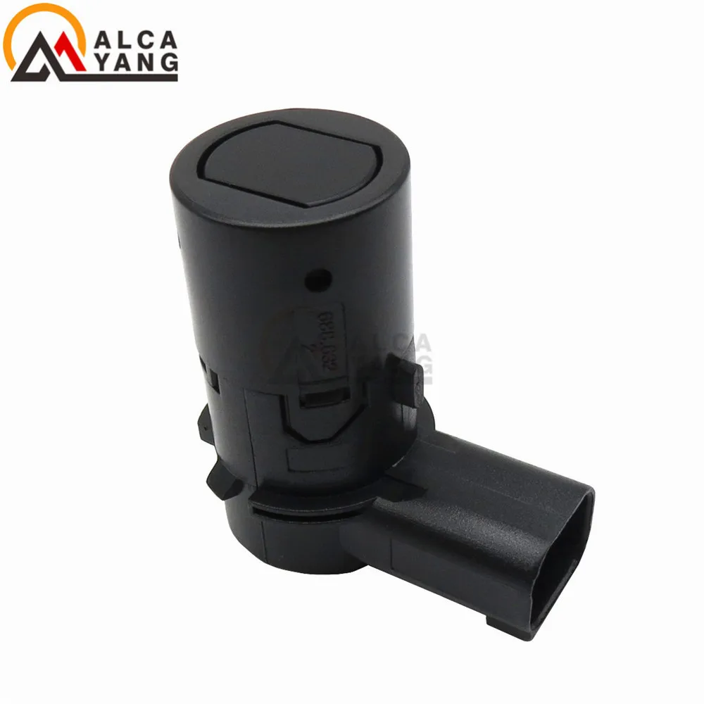 

Car Parking System 5F9Z-15K859-AAA Parking Assist Sensor PDC For Ford