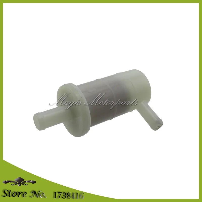 MXA0729 (13)