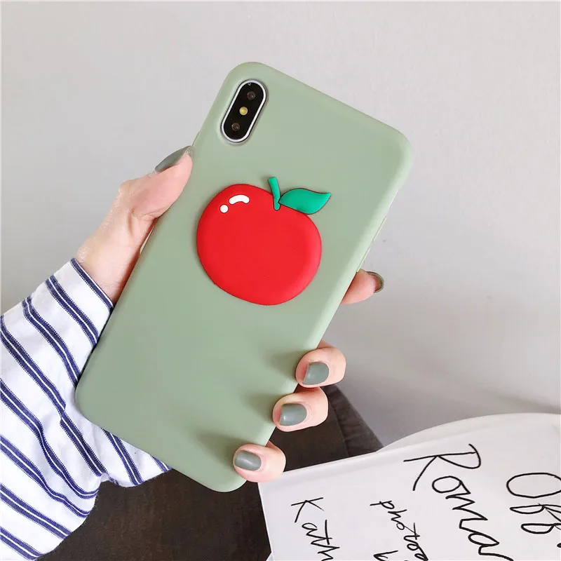 RZZA9720