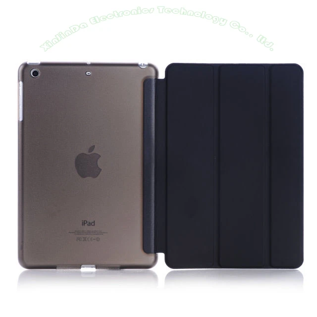 Estojo p tablets e e-books