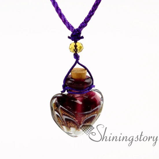 

wholesale diffuser necklace necklace oil diffuser pendants necklace oil diffuser pendants
