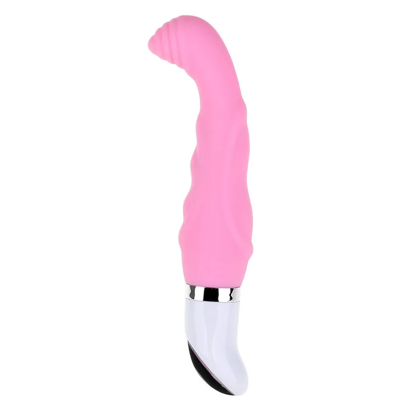 Erotic nonconsent sex machine stories Pump sex vibrator
