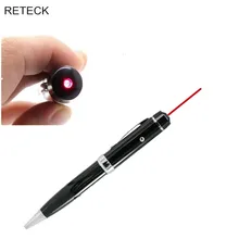 bulk cheap new design fun gift metal pen shaped thumb usb flash disk pendrive 8gb