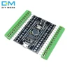 Atmega328P Nano V3.0 3.0 CH340G CH340 Driver Terminal Adapter Expansion Board Micro Controller Module For Arduino Micro USB ► Photo 2/6