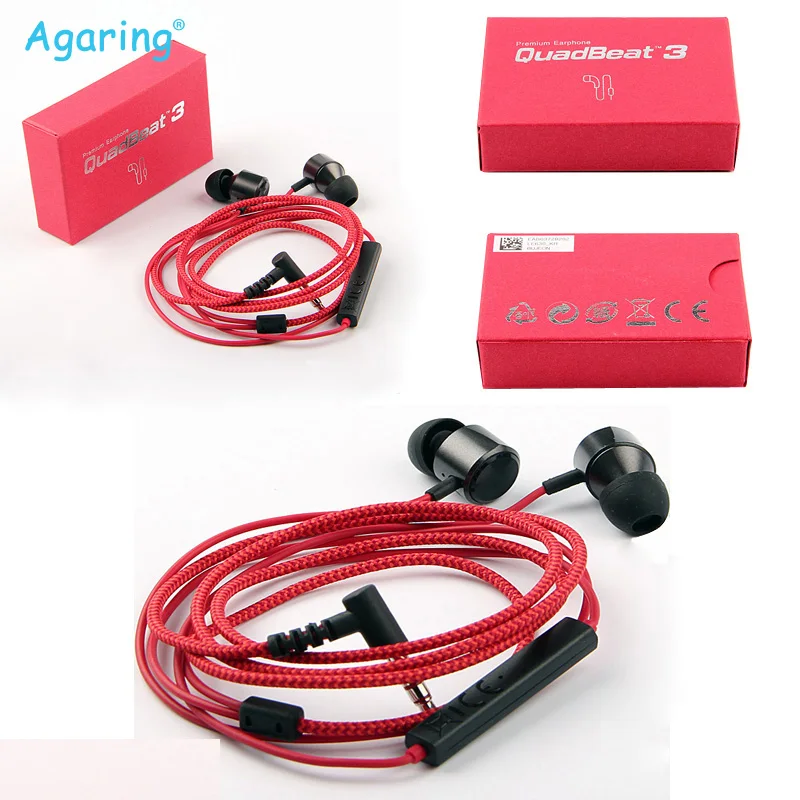   LE630  LG G4 G3 G5 G6 D855 D830 G2 D802 5X K8 Flex2 Stylus 2 -    