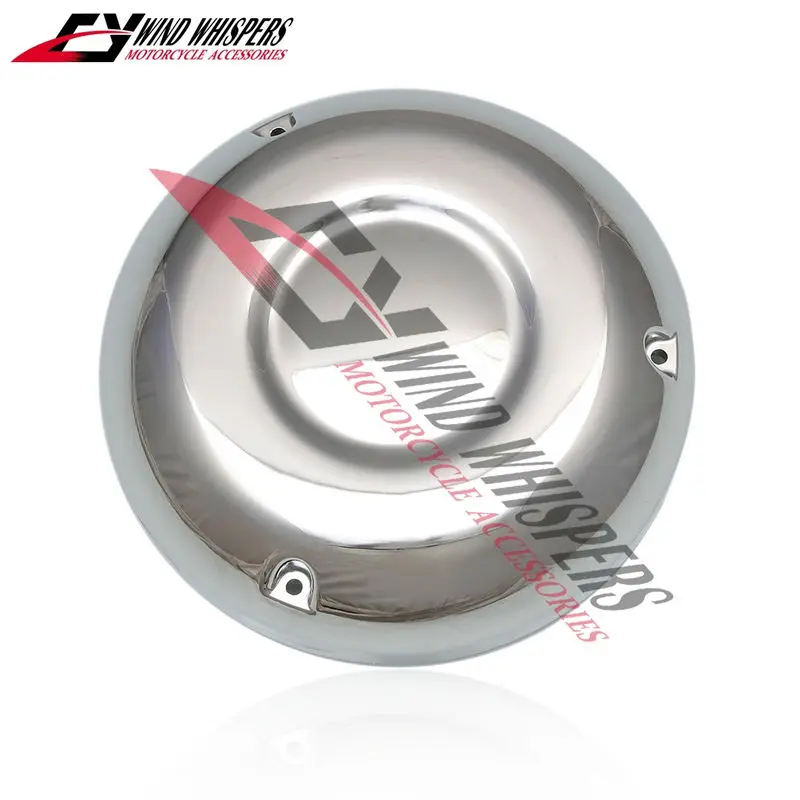 yamaha v star air filter