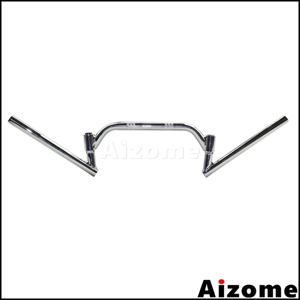 hb-3321-ch (1)020