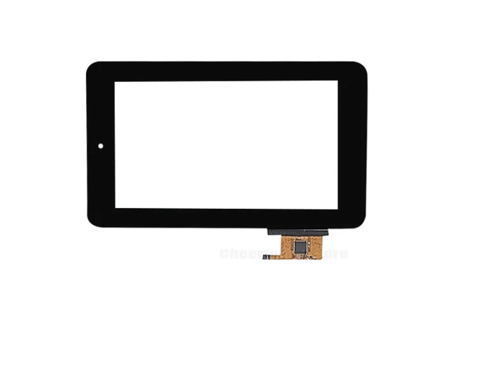 FPC-TP20843A-V5-K  AN8C 35