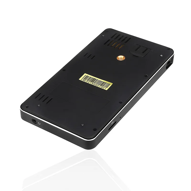 DLP IMK95 Mini 4K Projector Android 6.0 HDMI USB 2.0 Portable Projector 2.4G 5G Wifi Bluetooth 4.1 H.265 Home Cinema Projector