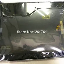 FLC48SXC8V-11A ЖК-дисплей Экран дисплея Панель