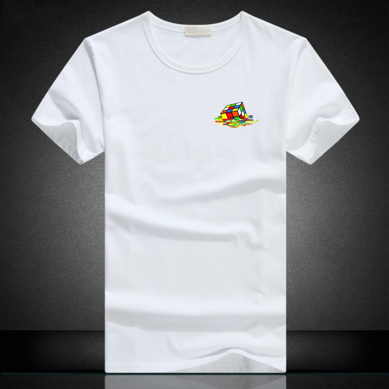 

2019 Summer T Shirts Mens Short sleeve Print Tshirt Male Boys Tops Tees white Casual t-shirt Slim Fashion tshirts Asia M 5XL M28