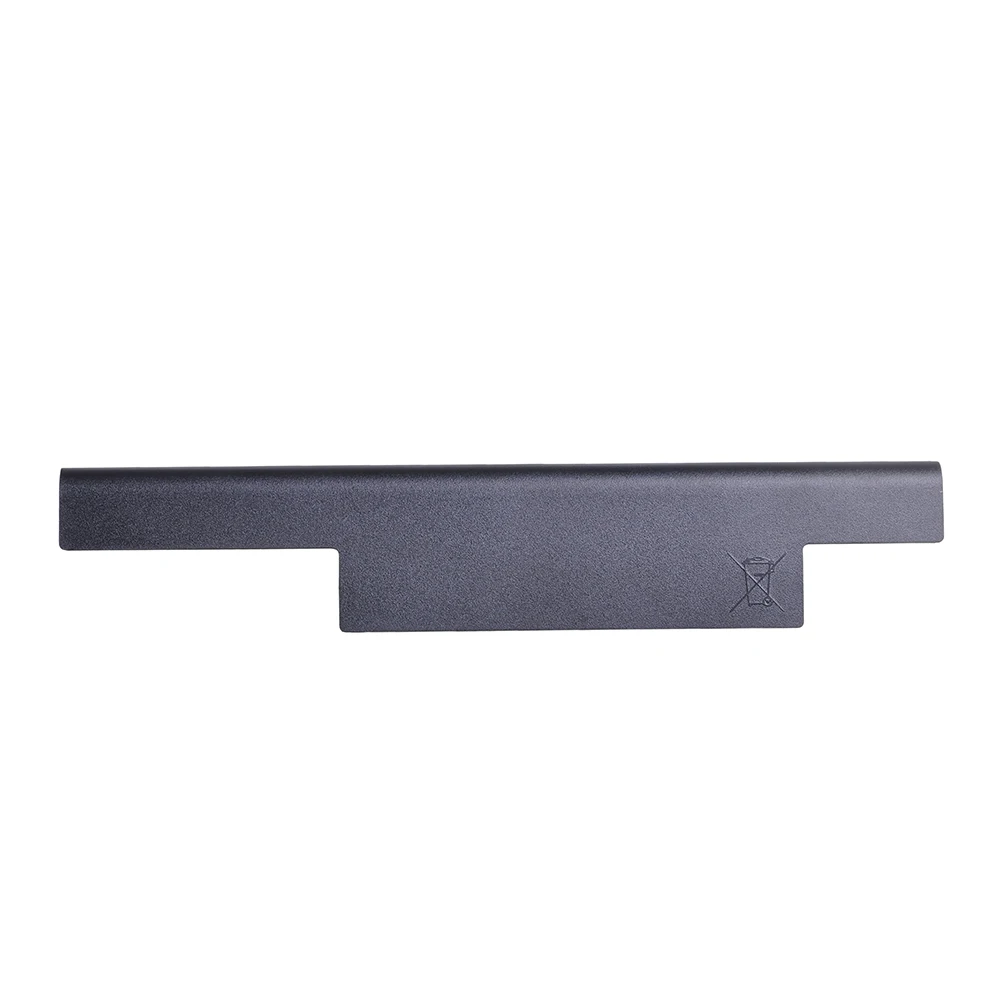 Аккумулятор для ноутбука ACER Aspire 4250 4333 4551 4741 4743 5250 5253 5336 5552 5733 5741 5742 5750 5755 TravelMate 5735 5740