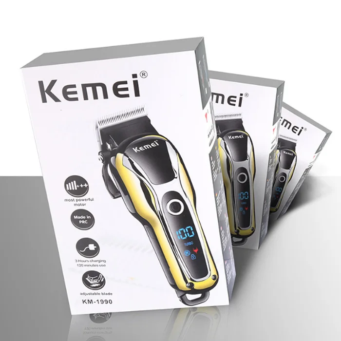 V4