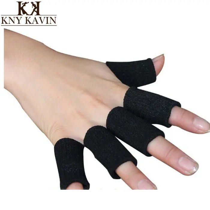 Free shipping finger support basketball volleyball protection Sport