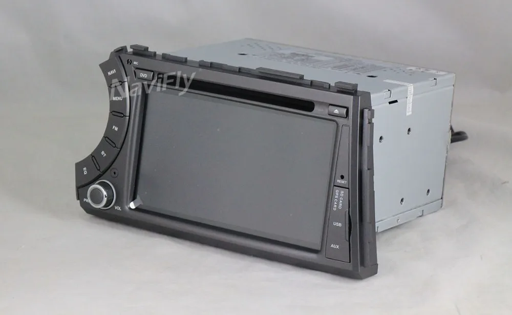 Sale MEKEDE free shipping car radio Device for ssangyong kyron Actyon with 1080p support russian menu  dvd player gps radio BT 13 Sale MEKEDE free shipping car radio Device for ssangyong kyron Actyon with 1080p support russian menu  dvd player gps radio BT 13