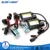 55 Вт HID ксенона H7 H4 H1 H8 H9 H11 D2S Ксеноновые балластом 4300 К 6000 К 8000 К ксеноновые лампочки лампы фар 12 В Xenon H7